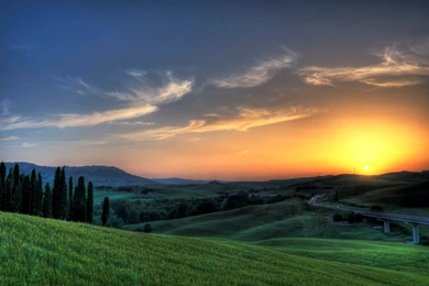 Hd 87743 Serene Wallpapers Landcapes HD Wallpaper Backgrounds