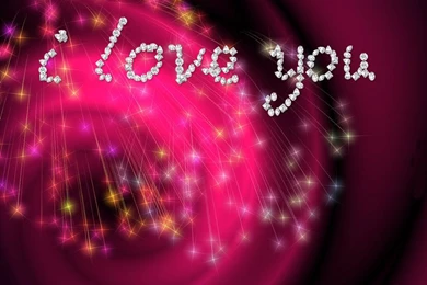 Romantic Wallpapers Download Collection (41+)