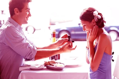 Romantic Surprises Wallpapers   Crazy Frankenstein