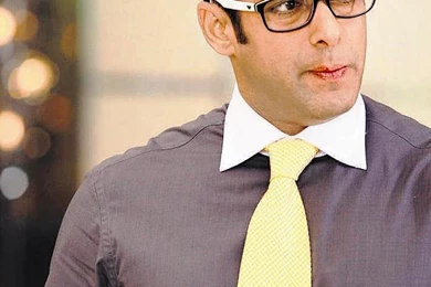 Salman Khan HD Wallpapers 2014   Youtube Cool Wallpapers