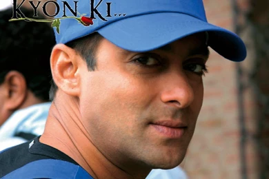 Desktop Wallpapers » Salman Khan Backgrounds (Bollywood ...