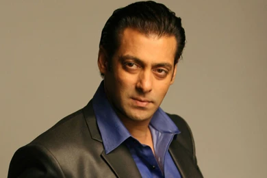 Salman Khan In Suit HD Wallpapers