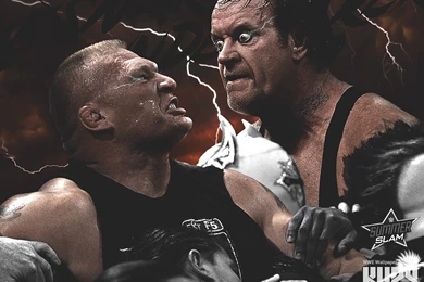 KupyWrestlingWallpapers.INFO – The Newest Wrestling Wallpapers On ...