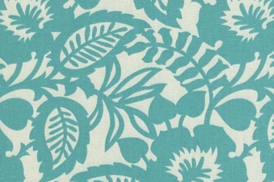 ESMEE   Waverly   Waverly Fabrics, Waverly Wallpaper, Waverly ...