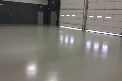 Wallpaper, Paint And More In St Louis, Mo