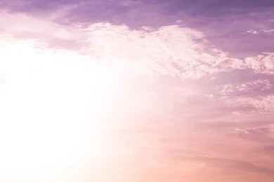 Serene Sky HD iPhone 6 Wallpapers 34862   Landscape iPhone 6 ...