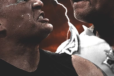 KupyWrestlingWallpapers.INFO – The Newest Wrestling Wallpapers On ...