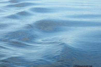 Picture For > Serene Tumblr Backgrounds