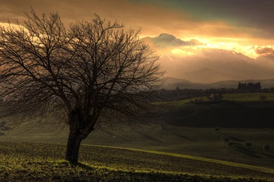 Desktop Nature Photography National Geographic Wallpapers