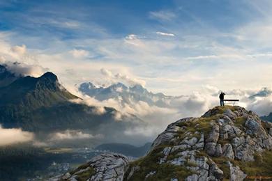 National Geographic 105 Wallpapers