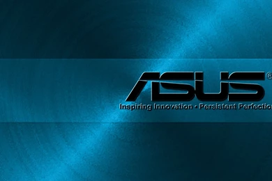 1920x1080 Asus Browser Themes & Desktop Backgrounds