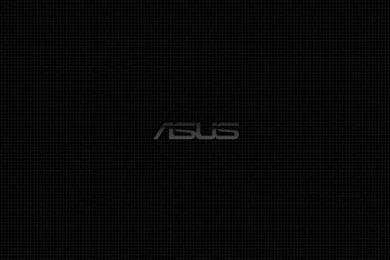 Asus Computer Wallpapers, Desktop Backgrounds