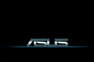 ASUS Computer Wallpapers, Desktop Backgrounds