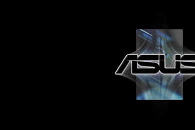 Asus HD Wallpapers