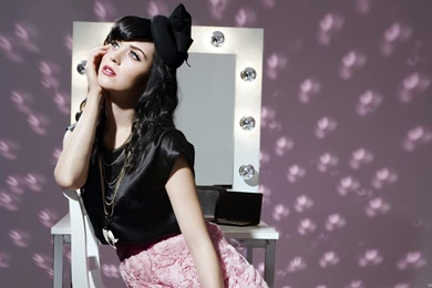 Rangoli Designs Wallpaper: Katy Perry Hot Wallpapers Hollywood ...