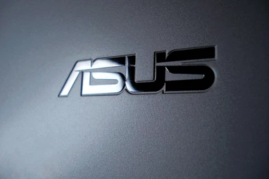 Download Asus Wallpapers 1024x768