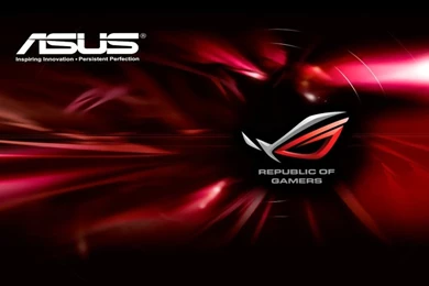 Asus Rog 1680x1050 Wallpapers – Technology Asus HD Desktop Wallpapers