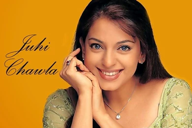Juhi Chawla HD Wallpapers