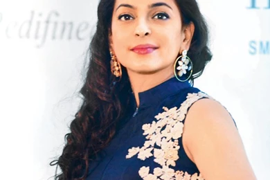 Juhi Chawla HD Image (10)