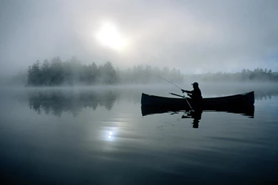 15968) National Geographic Widescreen HD Wallpapers   WalOps.com