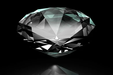 Best Diamond Wallpapers Hd