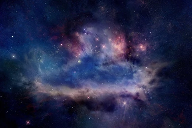 Space Wallpapers