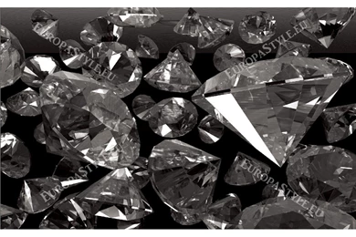 1001 491 F5 fototapeti cherni diamanti photomural black diamonds 1200x800_0.jpg
