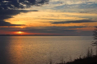 Gone Fishing On The Chowan   YouTube