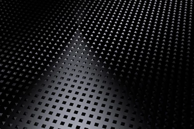 Download Wallpapers 3840x2160 Diamonds, Forms, Grids, Dark 4K Ultra ...