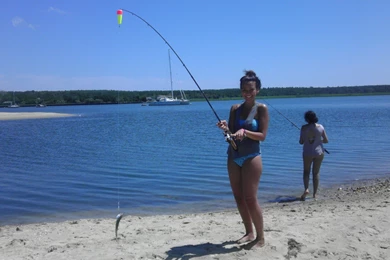 The Rusty Hook « The Rusty Hook