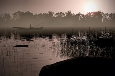 Art Blog Of Jarmo Wallenius: May 2013