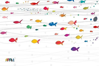 Gone Fishing Apple Wallpapers Fishing In The Southern Ocean1 ...