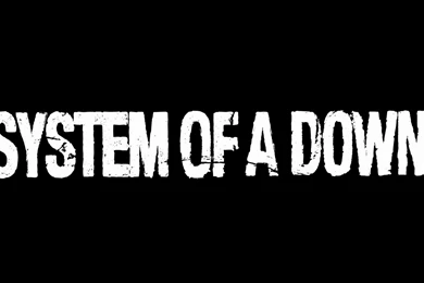 16 Quality System Of A Down Wallpapers, Music