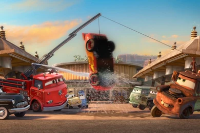 Image Hiccups09.png Pixar Wiki Wikia