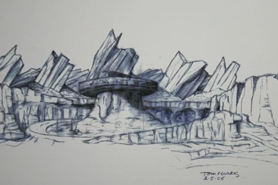 Carsrendering.jpg?t=1252765509