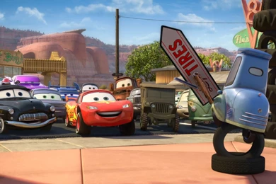 Image   Spinning13.png   Pixar Cars Wiki   Wikia