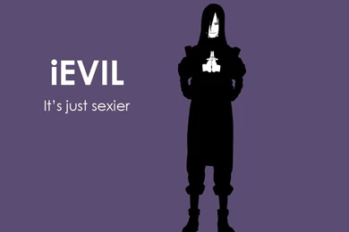 Naruto Nepal: Orochimaru Wallpapers