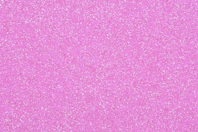 Pink Wallpapers For Phone   Wallpapers Zone