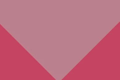 Pink Phone Wallpapers