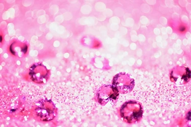 Pink Phone Wallpapers   Wallpapers Zone