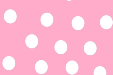 Wallpapers On Pinterest