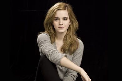 438 Emma Watson HD Wallpapers