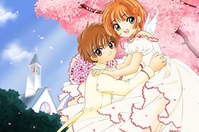 Animated Lovers Wallpapers » WallDevil   Best Free HD Desktop And ...