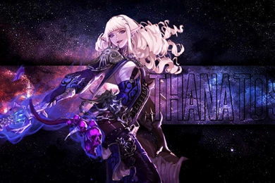 DFO Wallpapers    1980 X 1080.   Album On Imgur