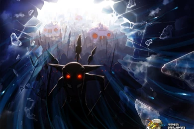 Dungeon Fighter Online: Open Beta Wallpapers Update   MMORPG News ...