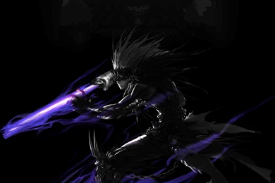 Slayer 2nd Awakening Wallpapers Pack + Bonus : DFO