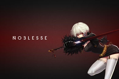 DFO Wallpapers    1980 X 1080.   Album On Imgur