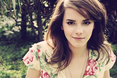Emma Watson Pictures