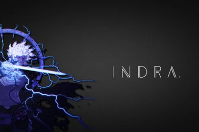 DFO Wallpapers    1980 X 1080.   Album On Imgur