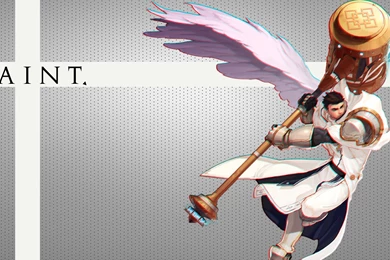 DFO Wallpapers    1980 X 1080.   Album On Imgur